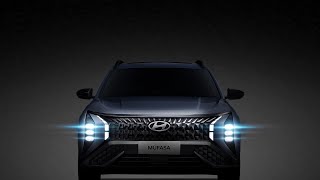 [閒聊] Mufasa 試駕心得+菜單