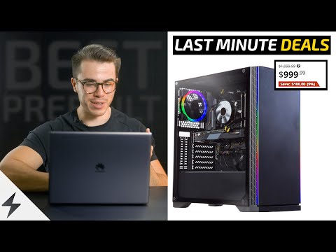 hqdefault