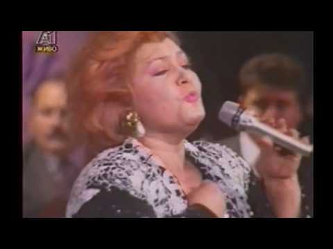 VIOLETA TOMOVSKA - EDEN ZIVOT IMAM - HIT NA HITOVITE