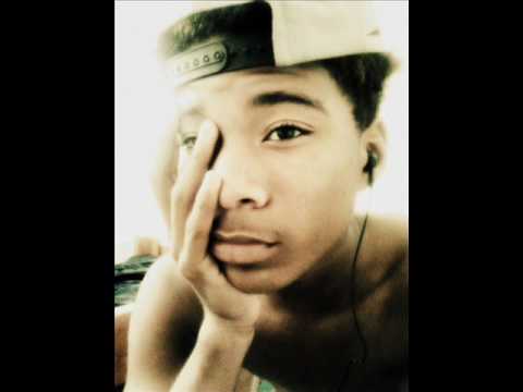 FoxFLAMEZ ft. Muda Ima Pimp Prod. By IkeZero