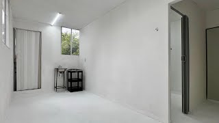 Video de la propiedad