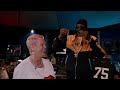 Urfavgrannie Makin It Out Da Hood Gmix Ft Snoop Dogg Official Video