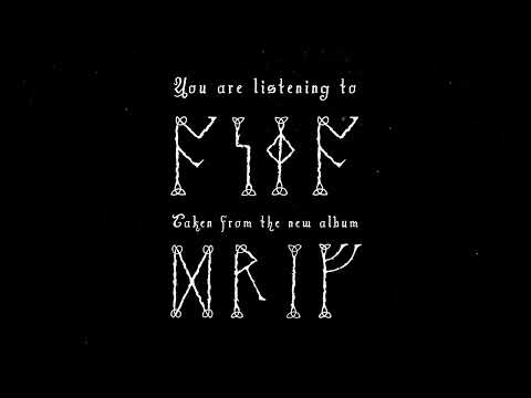 HEILUNG - Asja (official audio) 2022