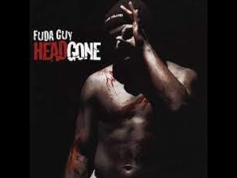 Fuda Guy - 1 Of The days (The Truth)