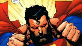 Crazy P - never gonna reach me