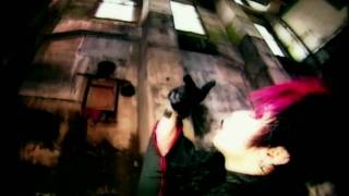 Download lagu Dir en Grey - 蜜と唾 / Mitsu to Tsuba / Tsumi To Batsu [ CLIP DVD GAUZE-62045- ] SUBBED HD mp3