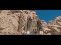 Mortal Kombat 11 Chapter 6 War On The Homefront