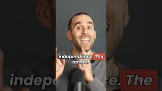 How Ads Appear in ChatGPT