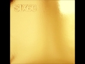 Six60 - Forever 