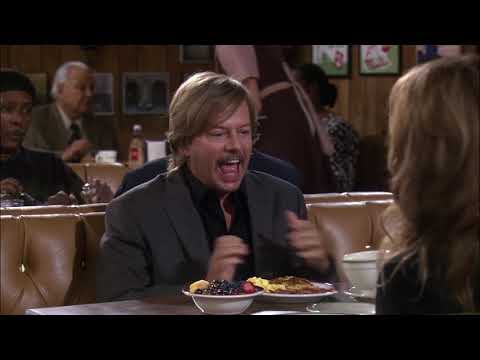 Rules of Engagement S05E03