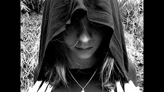 Clan of Xymox - Something Wrong