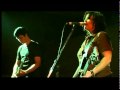 Screamfeeder - The Space That's Left