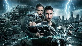 Download lagu The Black Hole Apocalypse | It Only Takes 7 Seconds to Destroy the World. mp3