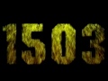 Miszcz90 Number Creatures 2265