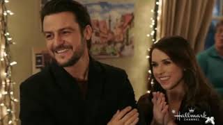 Owen & Chelsea | Winter in Vail video