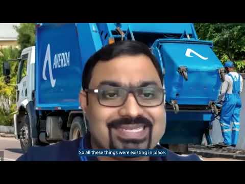Transforming Averda's Recruitment Processes with Mercer | Mettl's Virtual Tools [Client Testimonial]