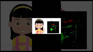 Download lagu girl what the fu- #shorts #memes #forsaken mp3