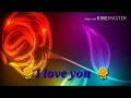 Pyarr Kiya To Darna Kya Whatsapp Status