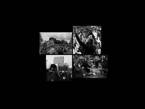 EndorfinBeats & A7MC - What You Doing