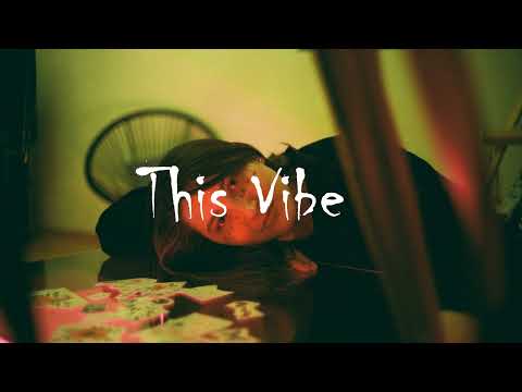 Kaskade - DNCR (Extended Mix)