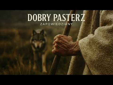 Dobry Pasterz zapowiedziany (bridge)