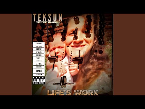 Nostalgia (feat. Gee Rock, Blazy Green, Mad1ne & DJ Techneek)