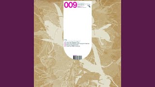 I Love You (Original Mix)
