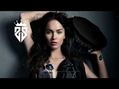 Zubi & Anatu - Love Her For We (Original Mix)  @zs_music88  #zsmusic