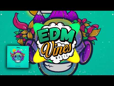 [Trap] Dirt Monkey - Work It (feat. Clinton Sly)