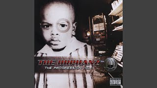 Thugman (Remix) (feat. Tweet &amp; Missy Elliott)