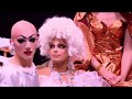 valentina your smile is beautiful