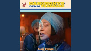 Download lagu Mangkonyo Denai Tagamang mp3