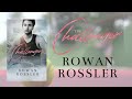 The Challenger: A Sports Romance Saga (The Hustlers Trilogy Book 2) by Rowan Rossler