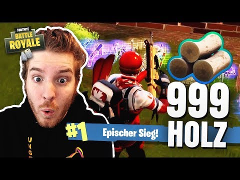 999 Spiele Kostenlos 999 Spiele Kostenlos