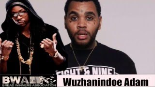 Kevin Gates- Bet I&#39;m On It Ft.2Chainz