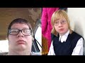 1 HOUR TikToks Cringe That Give Me Second Hand Embarrassment 128