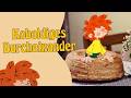 Pumuckl So Richtig Pumucklig Mehr Beste Szenen Meister Eder Und Sein Pumuckl Flg 1 19