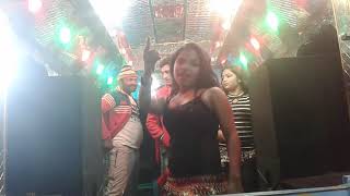 Pradeep Pandey ,Chintu,का सुपरहिट #VIDEO SONG - Pandey Ji Ka Beta Hoon - Mai Re Mai - Bhojpuri Song