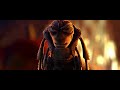 A Bugs Life 1998 CLIP Few V Many