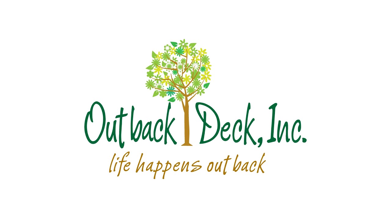 Outback Deck Client Testimonial on EOS and Working With Ross Gibbs.