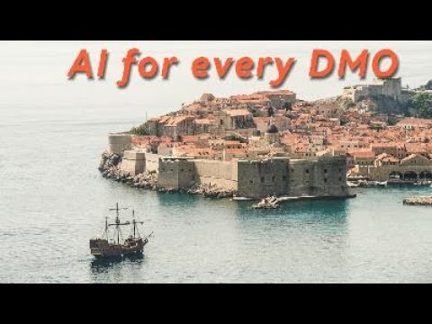 Dubrovnik - Web Chat