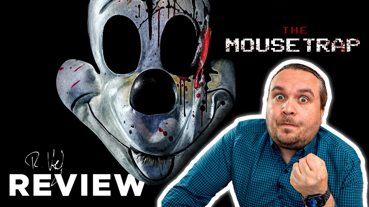 YouTube Video Thumbnail