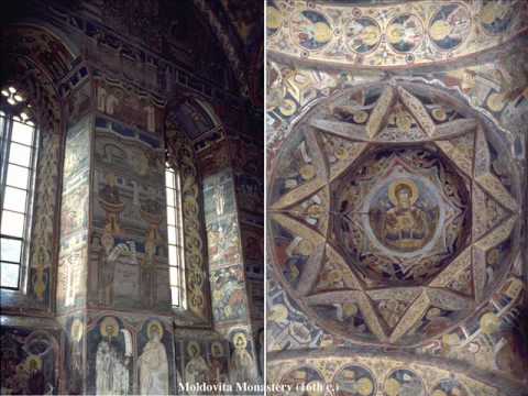 De,multe ispite fiind cuprins ,  alerg la tine Precurata Fecioara