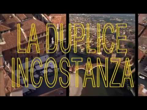 Sigla Duplice incostanza