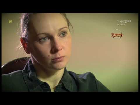 Czy poznamy prawdę? - Magazyn Ekspresu Reporterów