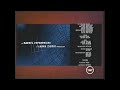 Independence Day 1996 End Credits TNT 2009