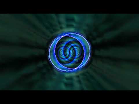 Funabashi  - Daylight (Original Mix)