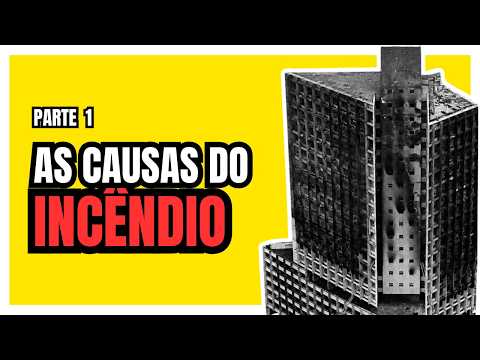 video thumnail