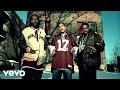 Bone Thugs-N-Harmony ft. Akon - I Tried (Official Video)