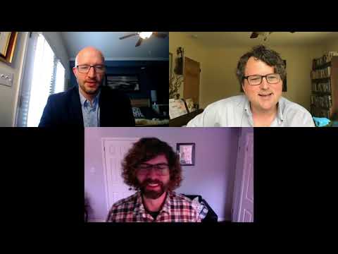 YouTube video thumbnail